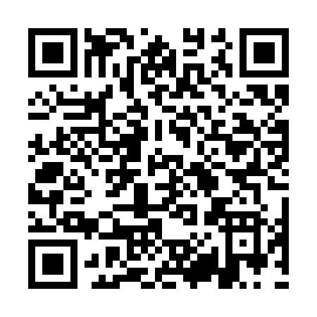 QR code for 1X0SJ