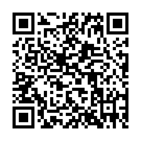 QR code for 1X0UA