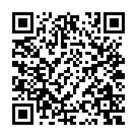 QR code for 1X0US