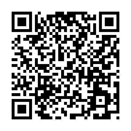 QR code for 1X0VW