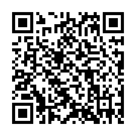 QR code for 1X0XN