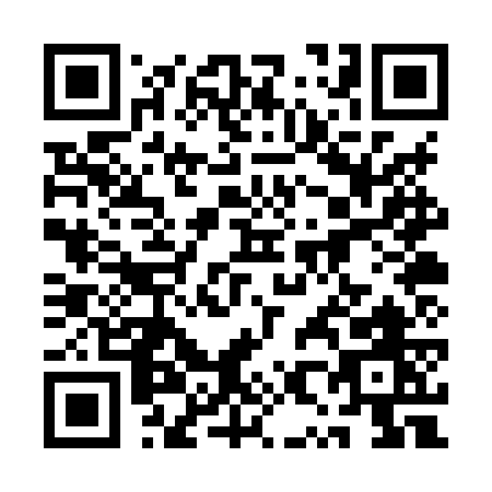 QR code for 1X0XW