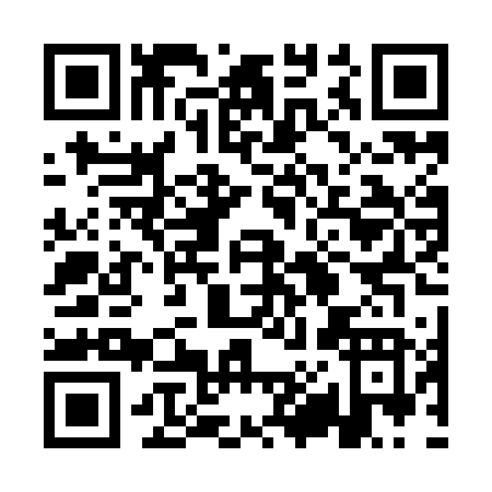 QR code for 1X0YF