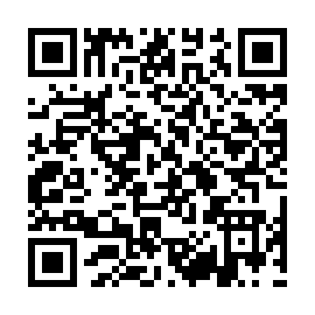 QR code for 1X0YO