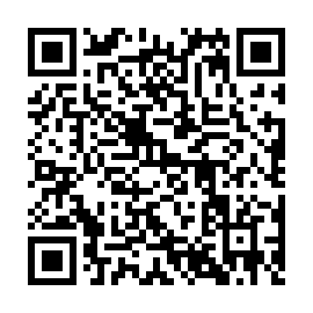 QR code for 1X1BJ