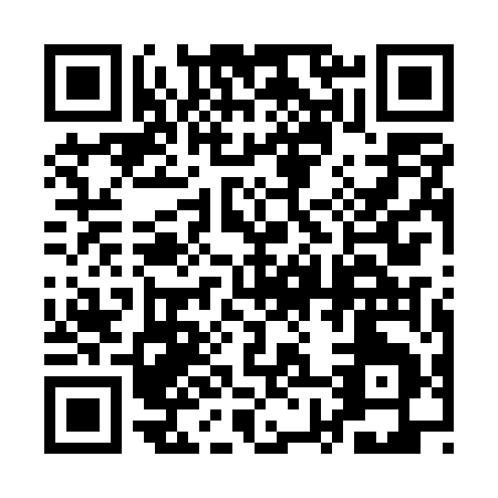 QR code for 1X1EU