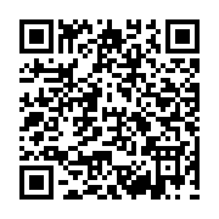 QR code for 1X1GC