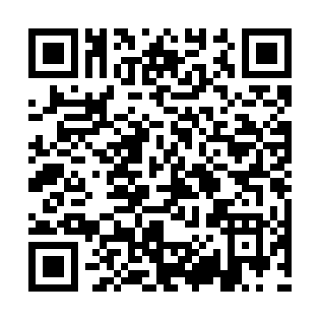 QR code for 1X1GD
