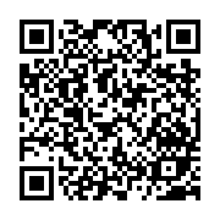 QR code for 1X1GM