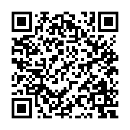 QR code for 1X1KQ