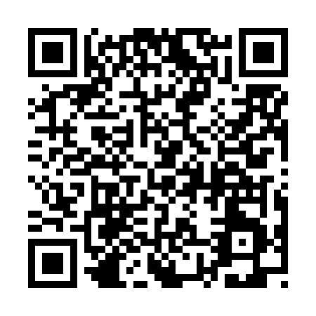 QR code for 1X1NF