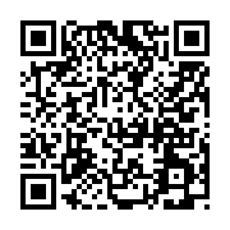 QR code for 1X1NP