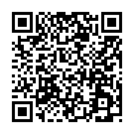 QR code for 1X1NU