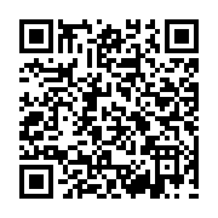 QR code for 1X1NX