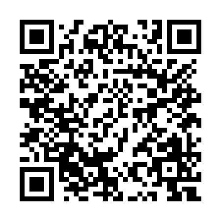 QR code for 1X1NY