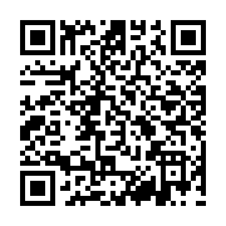 QR code for 1X1OF
