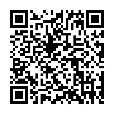 QR code for 1X1QN