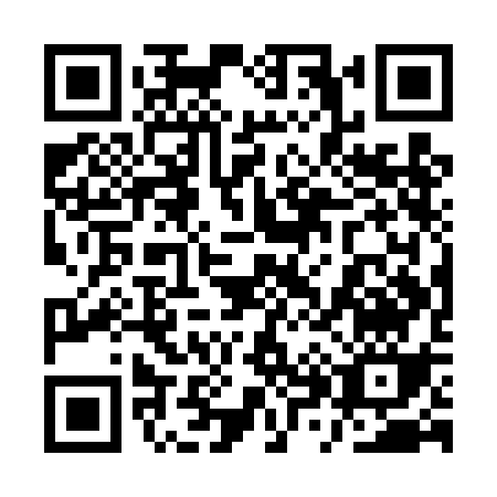 QR code for 1X1TC