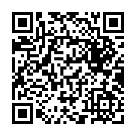 QR code for 1X1TI