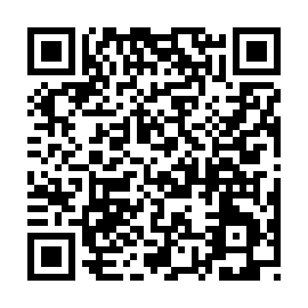 QR code for 1X2BU
