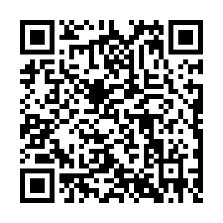 QR code for 1X2LB