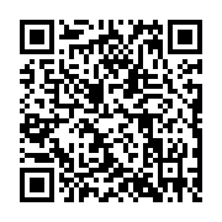 QR code for 1X2MC