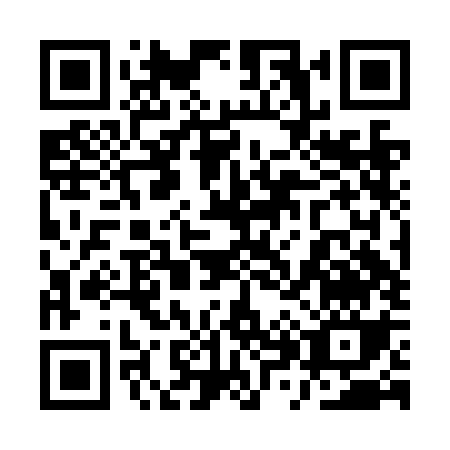 QR code for 1X2NK