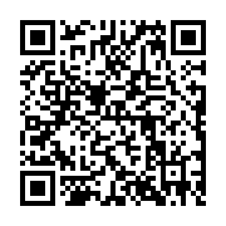 QR code for 1X2OD