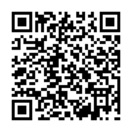 QR code for 1X2RS