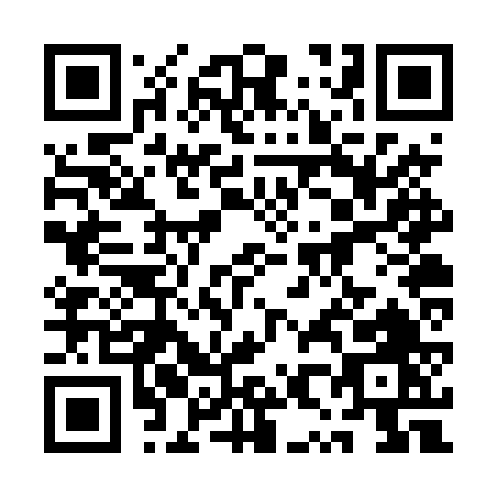 QR code for 1X2TV