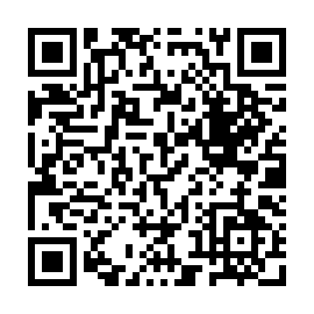 QR code for 1X2VI