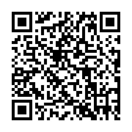 QR code for 1X2WE
