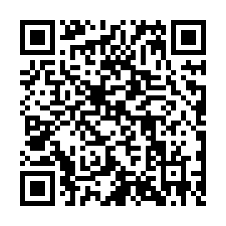 QR code for 1X2XV