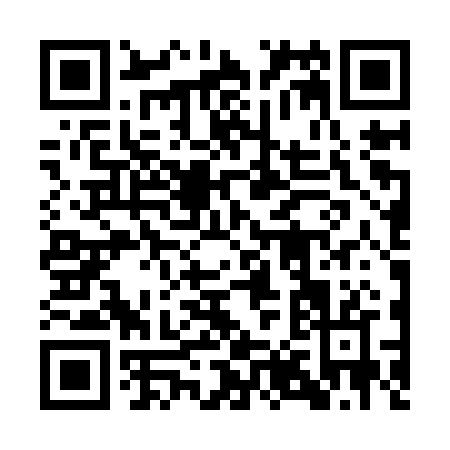 QR code for 1X2YR
