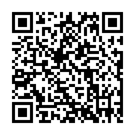 QR code for 1X3CO