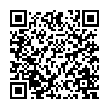 QR code for 1X3DA