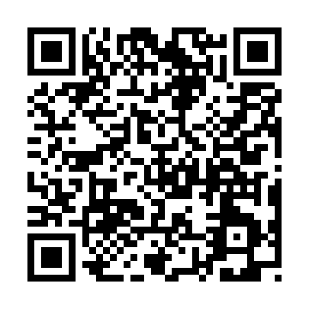 QR code for 1X3EW
