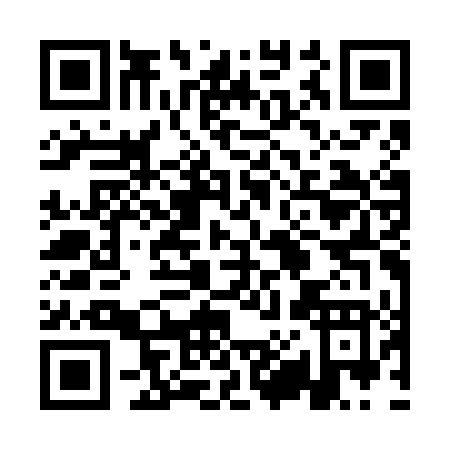 QR code for 1X3FD