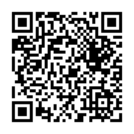 QR code for 1X3FG