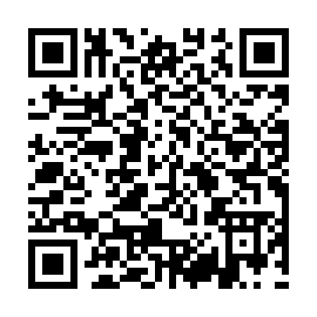 QR code for 1X3LM