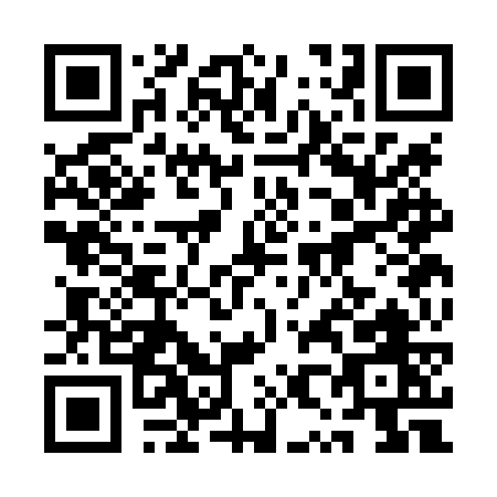QR code for 1X3LW