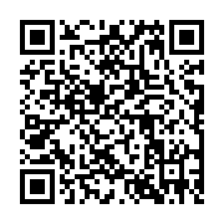QR code for 1X3MQ