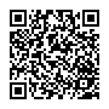 QR code for 1X3ON