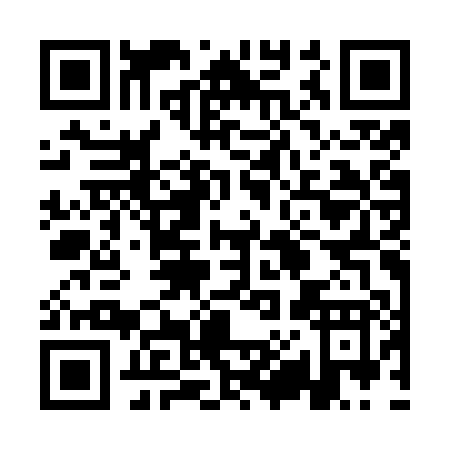 QR code for 1X3OP
