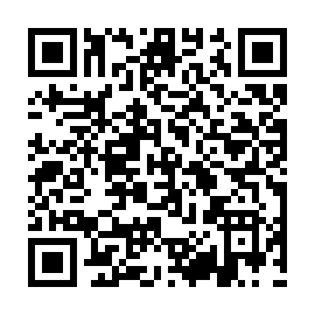 QR code for 1X3SZ