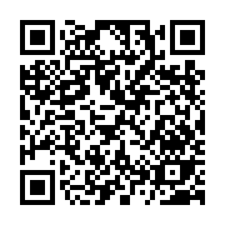 QR code for 1X3TK