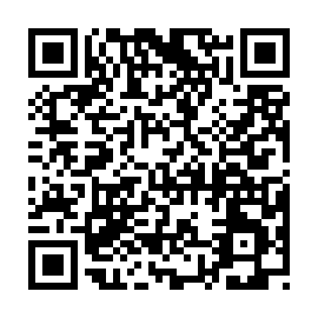 QR code for 1X3TL