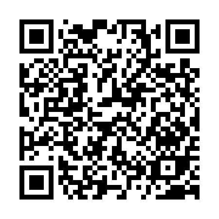 QR code for 1X3TQ