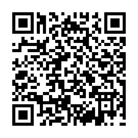 QR code for 1X3WY