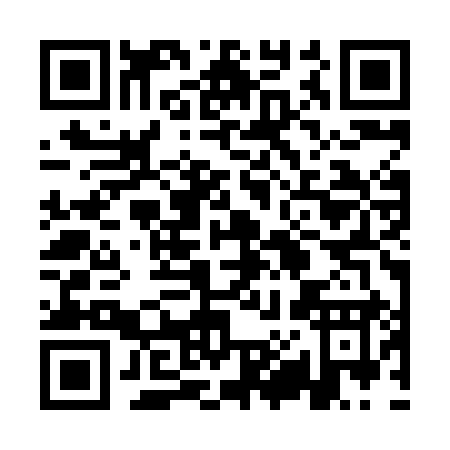 QR code for 1X3XI